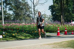 BIB: 
                            <button type="button" onclick="openModal(27610818)" class="btn btn-primary btn-sm float-right btn-popup" data-toggle="modal" data-target=".modal-high-quality">
                        <i class="fas fa-shopping-cart"></i> Add to Cart
                    </button>
                                            <button type="button" onclick="isThisMe(27610818, true)" class="btn btn-success btn-sm float-right btn-popup btn-isme hidden" data-toggle="tooltip" data-placement="bottom" title="นี่คือรูปของคุณใช่ไหม คลิกที่นี่เพื่อเอาเข้าอัลบั้ม">
                        <i class="fas fa-plus"></i> Add to album
                    </button>
                    <button type="button" onclick="isThisMe(27610818, false)" class="btn btn-warning btn-sm float-right btn-popup btn-isnotme hidden">
                        <i class="fas fa-ban"></i> Remove from album
                    </button>